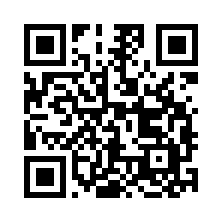 QR Code for 13JX2iMj52SFmARJ4fkTBYFmHcVQCCUcjx