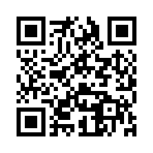 QR Code for 13JX4D87GdcwnKjo87PQaJ3n4BRAmFWaae