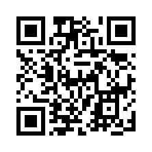 QR Code for 13JX52ayySpzmted3a42f8Dwg6SQWvTYeu