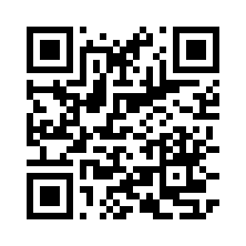 QR Code for 13JX8My3Qj4eoGZwEcBXc4nMiPysQQzQef