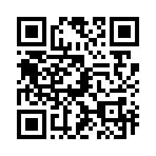QR Code for 13JXBdRuV2HtTCqLrxjfHsasdgrSgRWBUX