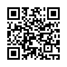 QR Code for 13JXDFGYBS8RjKxVVGMSMhNjSWWuGPjd1k