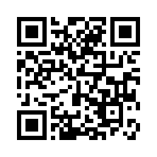 QR Code for 13JXFsZaFqDo1F2L51P4TxkvcTMvnD8uGg