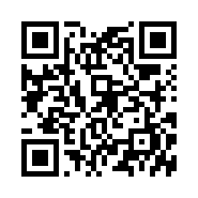 QR Code for 13JXKnYSsxwdfhKTt8aAT92mSHaTwG1MPr