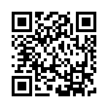 QR Code for 13JXMXgscsf6jpCFvFFbPbMDT9Z1V53VTf