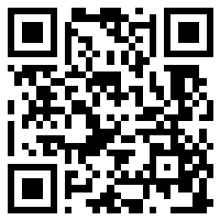 QR Code for 13JXPLPmkhwAUC2KXZNxT5pNbHDwCJce8i