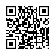 QR Code for 13JXQfusxhm3R8H8F4k5EQqs3D9LALjpyc