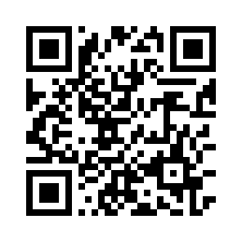 QR Code for 13JXSEf2SL7eYRJUFNvktPPrbbNC6h7WMq