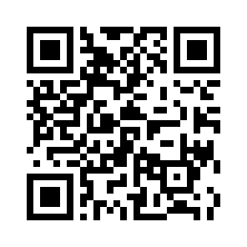 QR Code for 13JXVcwMuQH1PE4HCfsZMphxPDgNcViduw