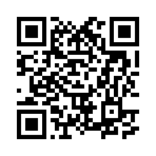 QR Code for 13JXWFUE74K3yB1mLp2LsTwa7E4Yttrby4