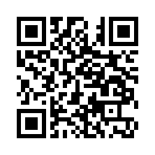 QR Code for 13JXWybsUUwTiBpf3uk1e4RHarAeETSPRc