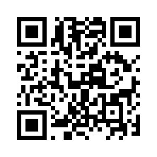 QR Code for 13JXXBiqLLhLiftcu59sXMyrAhYcg4AV1d