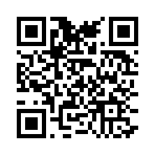 QR Code for 13JXYKiA5xP3UDAejhmuZzLSLTBmfphsoB