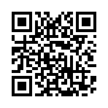 QR Code for 13JXZHJSbC9gdonJDkNXmjz3fbcNsfTXiu