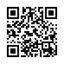 QR Code for 13JXZWPyqFtsGo3sxV3m7cBk5TcEheqLbh