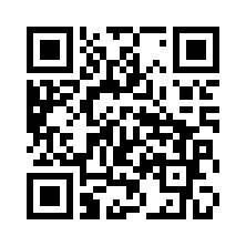 QR Code for 13JXciEhSceRRWL7fbkpLGjHDwhhCe2x7E