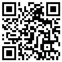 QR Code for 13JXfLB1pKMJojWr397Pum47cmn8tG7phe