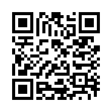 QR Code for 13JXfnK8ZzomK9igxPQCGfPF4ob1nwM2zy
