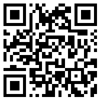 QR Code for 13JXgouHteeqJTEBFPmenFmEUbGLbmbBFN