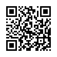 QR Code for 13JXhoCxWYgFuoxa5ePAS68qf7xGTrQWaN