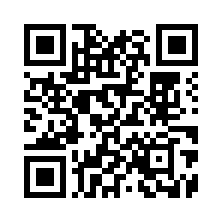 QR Code for 13JXjpt5bL8rxtFUusqJpMpsiG7grMd55P