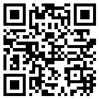 QR Code for 13JXnqrwbnpdGfgXBYLJ3vsicNmWPbNBDF