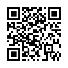 QR Code for 13JXqaRRtFCFBCeqDNrTCsL9Q9vdK2pYee