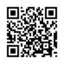 QR Code for 13JXscwFozUCSdZSYVGFUoKgrQT8bCJVTW