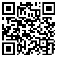 QR Code for 13JXvzsD4Lxa6Pg7eFZqodAHcsvH9NKd4w