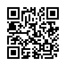 QR Code for 13JXwKMbVJ7PDqZfXPRVpspxPH3MJCLSXj