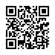QR Code for 13JXx5FqRH5Z8Han2uFBQoDFxcfTF5Xtnc