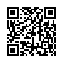 QR Code for 13JY63qdSwFTmLp2SDb7cpRQ5Rs4XVCfkb