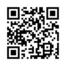 QR Code for 13JY7octhrCWyhYPcbVWejfVshCvWMg5yy