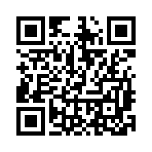 QR Code for 13JY7uqkS17bcigezVHM7cma8Ty9cAtApU