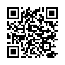 QR Code for 13JYPAVs4jEGrssGNoQqedJ2Qb3Nf1bKB6