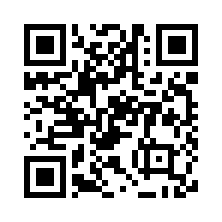 QR Code for 13JYPX9du3ber7FRTLvBxHzsTbdhtRqk6N