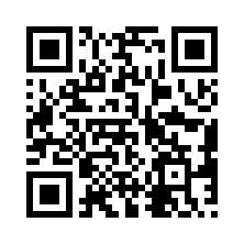 QR Code for 13JYPq82Pd8yXpuJ35GZupAYF16CWgEWAD