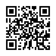 QR Code for 13JYSWUTEh9htATkRKN1t2ScEMzaE3y3Ky