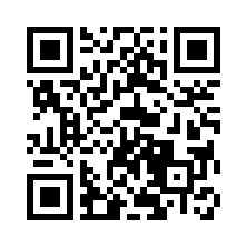 QR Code for 13JYSwyeGD2oTb14s3PqaWKtbwSCwzEL7q