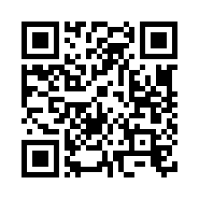 QR Code for 13JYTTFiLkKXH8eQDmo9doCEduSycCjPG2