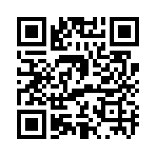 QR Code for 13JYVya1kBL9L8itAfm2nqBmxEmArULZZU