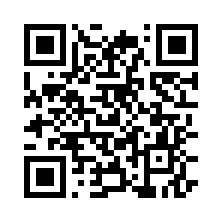 QR Code for 13JYX9ydS82dTM1NNbVv6QmTZFyApp7FsV