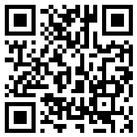 QR Code for 13JYXL5md4hexSrxQNH9Vm8dYFpdrGuyGc