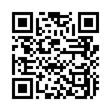 QR Code for 13JYZiYUd3aDNeYF5JMfeB39emgZXdxgbb