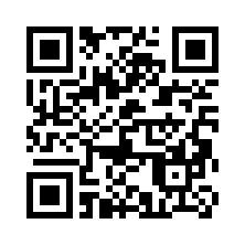QR Code for 13JYbzioECyMgWjmn2UDGA9VZnu2VE4Vd2
