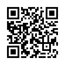 QR Code for 13JYggjaJsAgUgd5JABYzm8D7t7psteUww