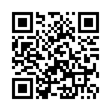 QR Code for 13JYktcn2M2UZzLpcWwkWKCy5AXhrWo5zb