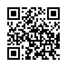 QR Code for 13JYrjQJL4HQ5773aQcJuexpQ148tjPCe4