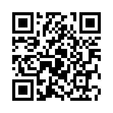 QR Code for 13JYvtFm8ohhDrGoCmitVfpBVb19N5TL8w