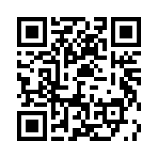 QR Code for 13JYwY6Y6J2j8c6MGf1KiLcSaeFWRDaHAr